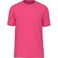 New Balance Sport Essentials T-shirt Med Korte ærmer
