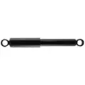 RMS Beauty Piaggio Porter 1.3 1998/2009 204565030 Bagstøddæmper