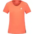 Le coq sportif Training N°1 T-shirt Med Korte ærmer