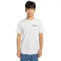 Element Blazin Chest T-shirt Med Korte ærmer