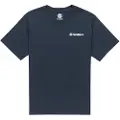 Element Blazin Chest T-shirt Med Korte ærmer