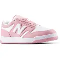 New Balance 480 Sko