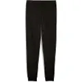Puma Ess Logo Lab Sportsbukser