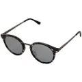 GUESS Gf0305-5156u Solbriller Til Kvinder