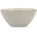 Bidasoa Ikonisk Keramik Skål 15.8x15x7 Cm 6 Enheder