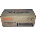 Utax Clp3626/3630 4462610016 Toner