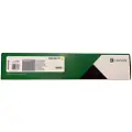 Lexmark Cx930 Toner