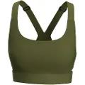 Joma Step Sport-top