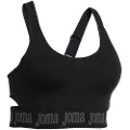 Joma 902455 Sport-top