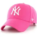 47 Brand New York Yankees Snapback Kasket