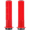 Dmr Deathgrip 2 Flanged Thick Håndtag