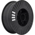 Polymaker Polymide Pa6-cf 1.75 Mm 2kg Filament