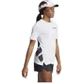 Adidas Terrex Xperior Climacool+ T-shirt Med Korte ærmer