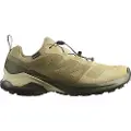 Salomon X-adventure Goretex Trailsko