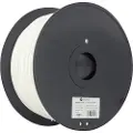 Polymaker Polymax Tough Pla 1.75 Mm 3kg Filament