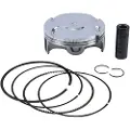 VERTEX Ktm Exc 450 R 08-11 D94.96 C Pi.34.95c.v Stempelkit
