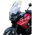 Givi D239st Aprilia Etv 1000 Caponord Forrude