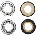 All Balls Racing 41221062 Styrelagerkit