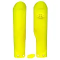 Rtech Husqvarna Tc 85 2020-2024 Gaffelbeskyttere