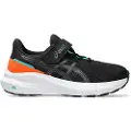 Asics Gt 1000 13 Ps Løbesko