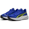 Puma Pounce Lite Løbesko