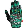 Fist Strapped Daniel Sandoval Sandman Off-road Handsker