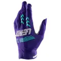 Leatt 2.5 X-flow Off-road Handsker