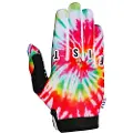 Fist Og Off-road Handsker