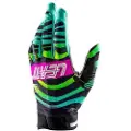 Leatt 2.5 X-flow Off-road Handsker