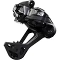 Shimano M8250 Xt Di2 Rd-sgs Sw-r Opgraderingskit