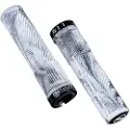 Dmr Deathgrip 2 Thick Håndtag