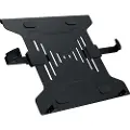 Kensington Universel laptop-holder til skærmarme