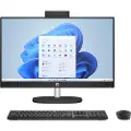 HP 24-cr0120ns 23.8´´ I5-1335u/16gb/512gb Ssd Alt-i-én-pc