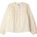 Pepe Jeans Didy Skjorte Med Lange ærmer