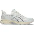 Asics Gel Nunobiki Sko