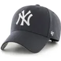 47 Mlb New York Yankees Kasket
