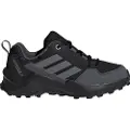 Adidas Terrex Ax4r Børne Vandresko