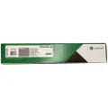 Lexmark Cx930 Toner