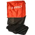 Carp Expert Pro 3 M Fisk Opbevaringsnet