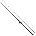 Shimano Engestu Bb Cast Langsom Jiggingstang