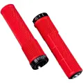Dmr Deathgrip 2 Thick Håndtag