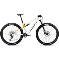 Orbea Oiz M30 29´´ Slx M7100 Sgs Shadow Plus 2026 Mtb Cykel