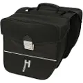 Haberland E-bike L 31l Sidetasker