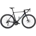 Colnago V5rs Ultegra Di2 Landevejscykel