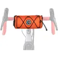 Contec Urban Nmd 1.7l Styrtaske