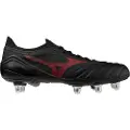 Mizuno Morelia Neo Iv Beta Elite Si Fodboldstøvler