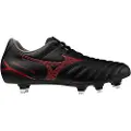 Mizuno Monarcida Neo Iii Select Si Fodboldstøvler