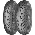 Mitas Touring Force Sc 61m Tl Scooterdæk