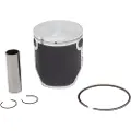 VERTEX Yamaha Yz-wr 125 05-21/fantic Xe-xx 21-22 D5396 D Rcestp Stempelkit