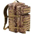 Brandit Us Cooper Xl 65l Rygsæk